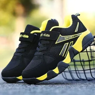 【JHS杰恆社】 新款大腳拇指外翻腳趾外翻足外翻拇外翻美形器帶abe51 歷史價格詳細信息