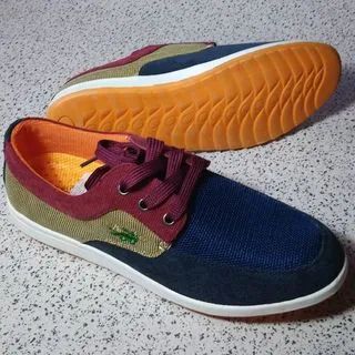 卡帝樂鱷魚男鞋秋季2022新款黑色皮面老爹鞋男士百搭休閑運動潮鞋~特價 歷史價格詳細信息