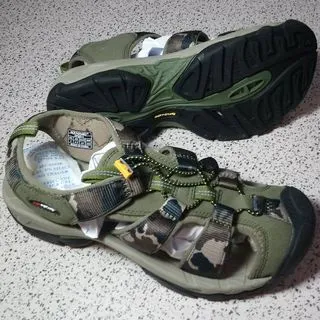 口JHS杰恆社口夏季人字拖男士涼拖鞋韓版潮流真皮拖鞋男鞋子防滑沙灘鞋休閑涼鞋190727-3 歷史價格詳細信息