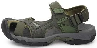 口JHS杰恆社口夏季人字拖男士涼拖鞋韓版潮流真皮拖鞋男鞋子防滑沙灘鞋休閑涼鞋190727-3 歷史價格詳細信息