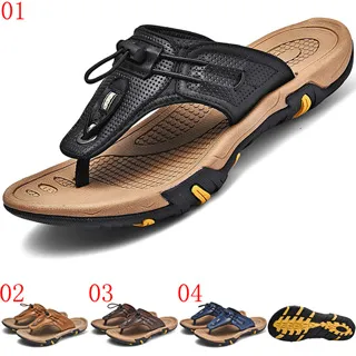 【JHS 杰恆社】口9349牛皮戶外鞋露營鞋徒步鞋登山鞋工裝靴休閒皮鞋沙灘鞋軟軟木拖(FLYWALKING天翔) 歷史價格詳細信息