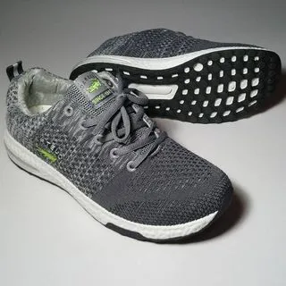 cartelo/卡迪樂2022年夏季男士牛皮涼鞋兩穿軟底一腳蹬沙灘鞋 歷史價格詳細信息