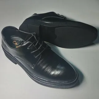 218321&quot;C倉庫&quot;DAC902U     SOP-28  218321-032 歷史價格詳細信息