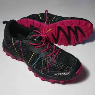 JHS杰恆社口男童涼鞋斑點兔2019新款防滑軟底露趾男兒童沙灘涼鞋男兒童涼鞋190721-2 歷史價格詳細信息