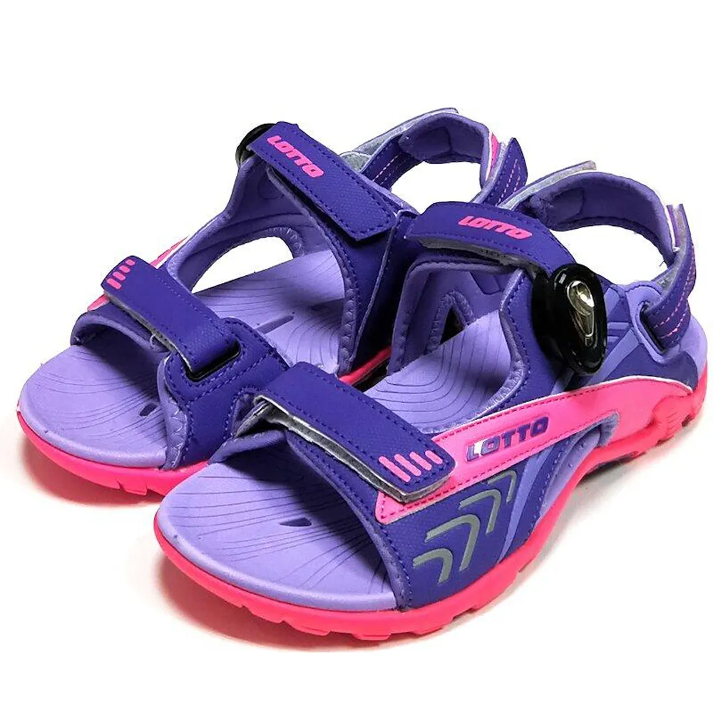 磁性鞋帶扣 懶人鞋帶扣 免綁鞋帶 歷史價格詳細信息