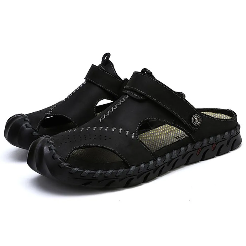 211201舊愛古著民族風幾何圖樣背心二手 歷史價格詳細信息