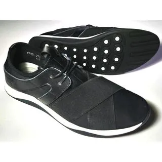 夏季透氣潮鞋潮牌帆布鞋休閒板鞋樂福鞋男一腳蹬男鞋懶人鞋 歷史價格詳細信息