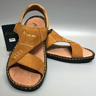 真皮男女鞋頭層瘋馬皮戶外鞋保暖全防水情侶款徒步登山鞋 歷史價格詳細信息