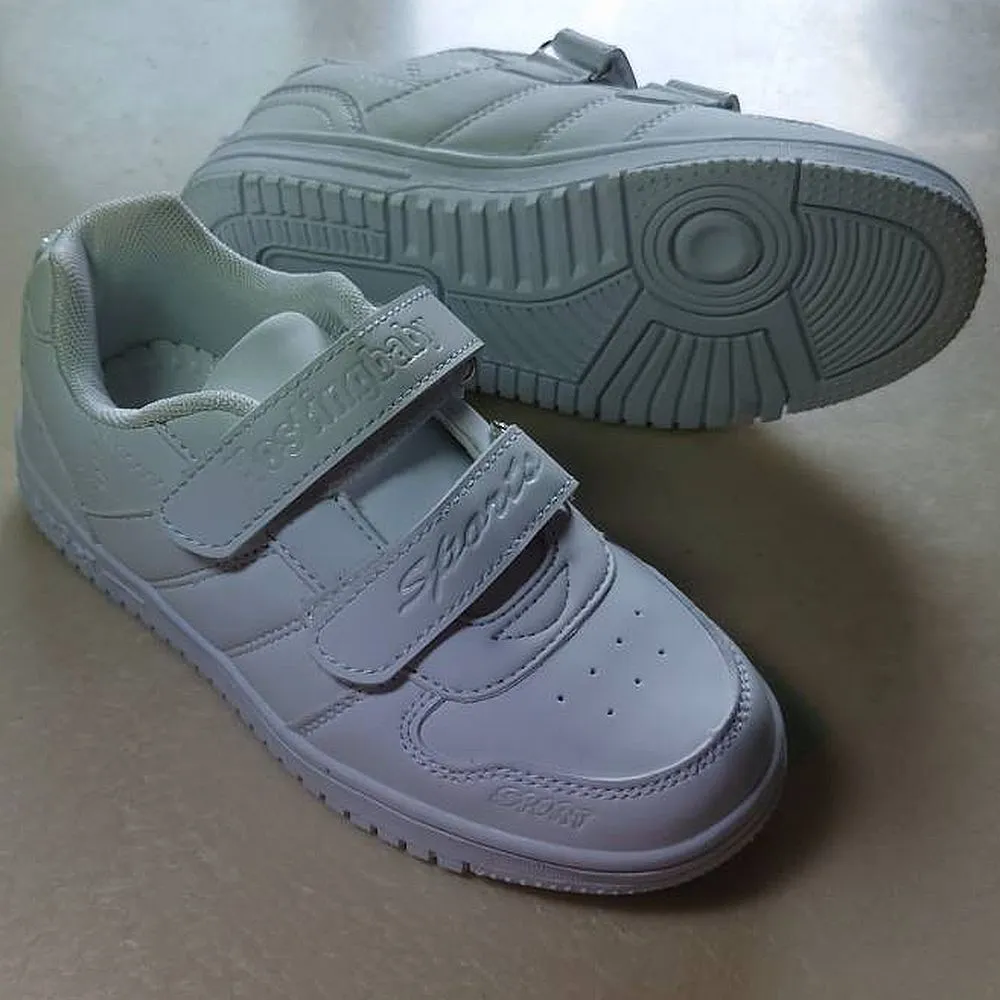 寄倉JHS杰恆社220828f品牌CAMELACTIVE休閒鞋高鞋底質量好真皮牛皮 歷史價格詳細信息