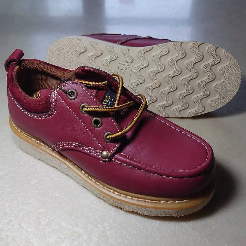 寄倉JHS杰恆社220828f品牌CAMELACTIVE休閒鞋高鞋底質量好真皮牛皮 歷史價格詳細信息