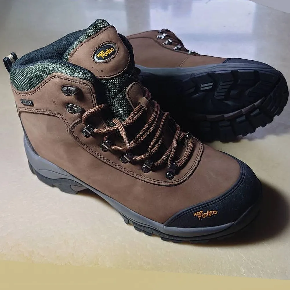 寄倉JHS杰恆社220828f品牌CAMELACTIVE休閒鞋高鞋底質量好真皮牛皮 歷史價格詳細信息