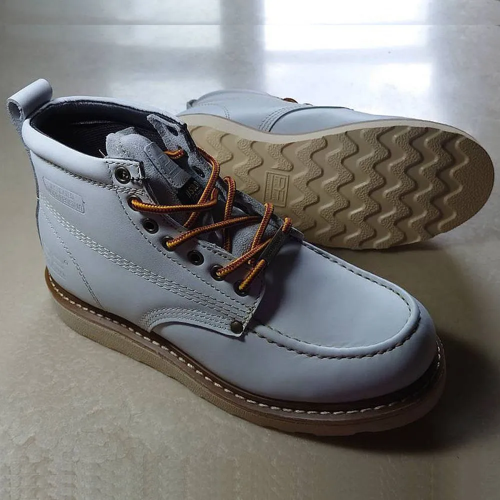 寄倉JHS杰恆社220828f品牌CAMELACTIVE休閒鞋高鞋底質量好真皮牛皮 歷史價格詳細信息