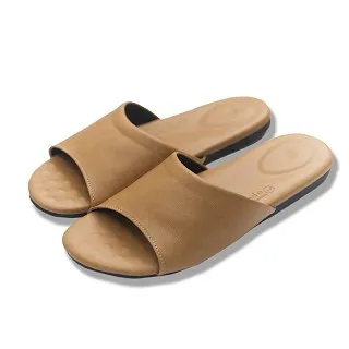 院乳膠大碼內衣女大胸顯小無鋼圈收副乳上託薄款文胸罩 歷史價格詳細信息