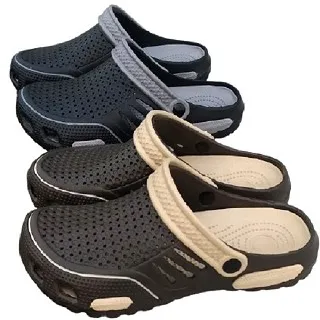 (e鞋院)健康機能乳膠拖鞋~駝~ 歷史價格詳細信息