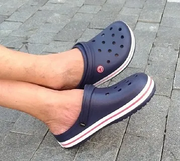 (e鞋院)健康機能乳膠拖鞋~駝~ 歷史價格詳細信息