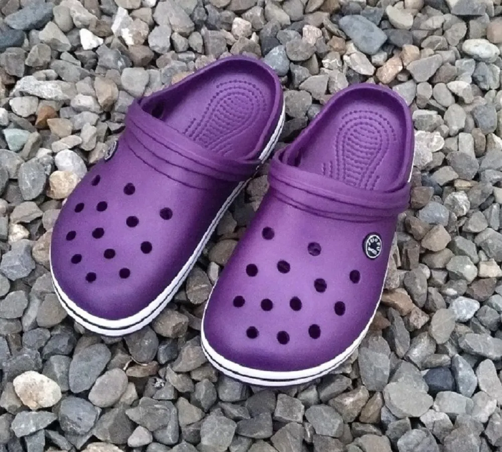 (e鞋院)健康機能乳膠拖鞋~駝~ 歷史價格詳細信息