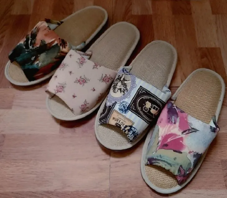 (e鞋院)健康機能乳膠拖鞋~駝~ 歷史價格詳細信息