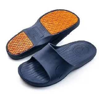 (e鞋院)健康機能乳膠拖鞋~駝~ 歷史價格詳細信息