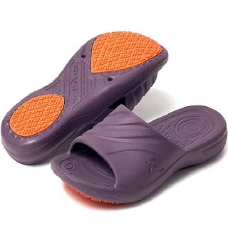 (e鞋院)經典格紋天鵝絨室內拖鞋 歷史價格詳細信息