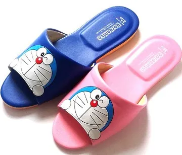 【夢兒】鞋盒收納盒磁吸側開透明球鞋展示鞋牆鞋櫃防氧化鞋架子 歷史價格詳細信息