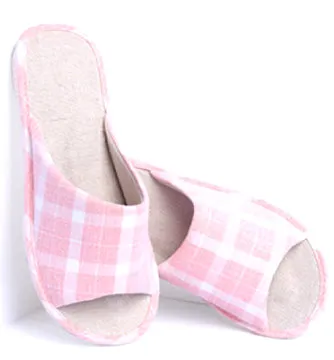 KENROLL超強防護抗油居家止滑拖 專利防滑 e鞋院 歷史價格詳細信息