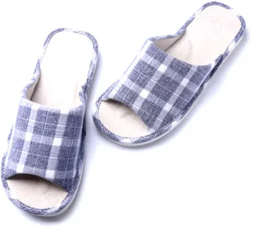 KENROLL超強防護抗油居家止滑拖 專利防滑 e鞋院 歷史價格詳細信息