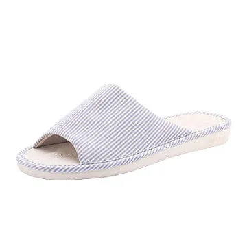 KENROLL超強防護抗油居家止滑拖 專利防滑 e鞋院 歷史價格詳細信息