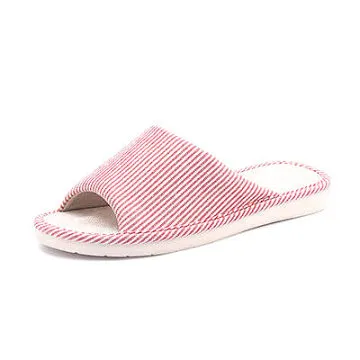 KENROLL超強防護抗油居家止滑拖 專利防滑 e鞋院 歷史價格詳細信息