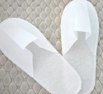 (e鞋院)ifun超軟環保室內拖鞋 (任選4雙750元) 歷史價格詳細信息