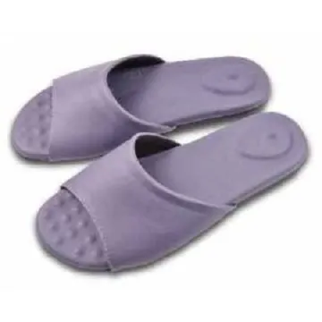 院乳膠大碼內衣女大胸顯小無鋼圈收副乳上託薄款文胸罩 歷史價格詳細信息