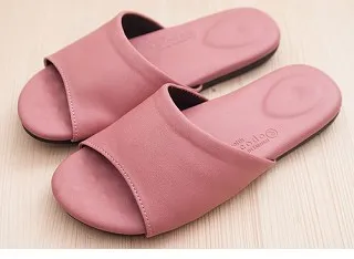 院乳膠大碼內衣女大胸顯小無鋼圈收副乳上託薄款文胸罩 歷史價格詳細信息