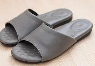 院乳膠大碼內衣女大胸顯小無鋼圈收副乳上託薄款文胸罩 歷史價格詳細信息