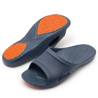 KENROLL超強防護抗油居家止滑拖 專利防滑 e鞋院 歷史價格詳細信息