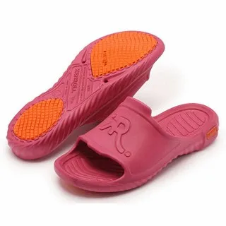 KENROLL超強防護抗油居家止滑拖 專利防滑 e鞋院 歷史價格詳細信息