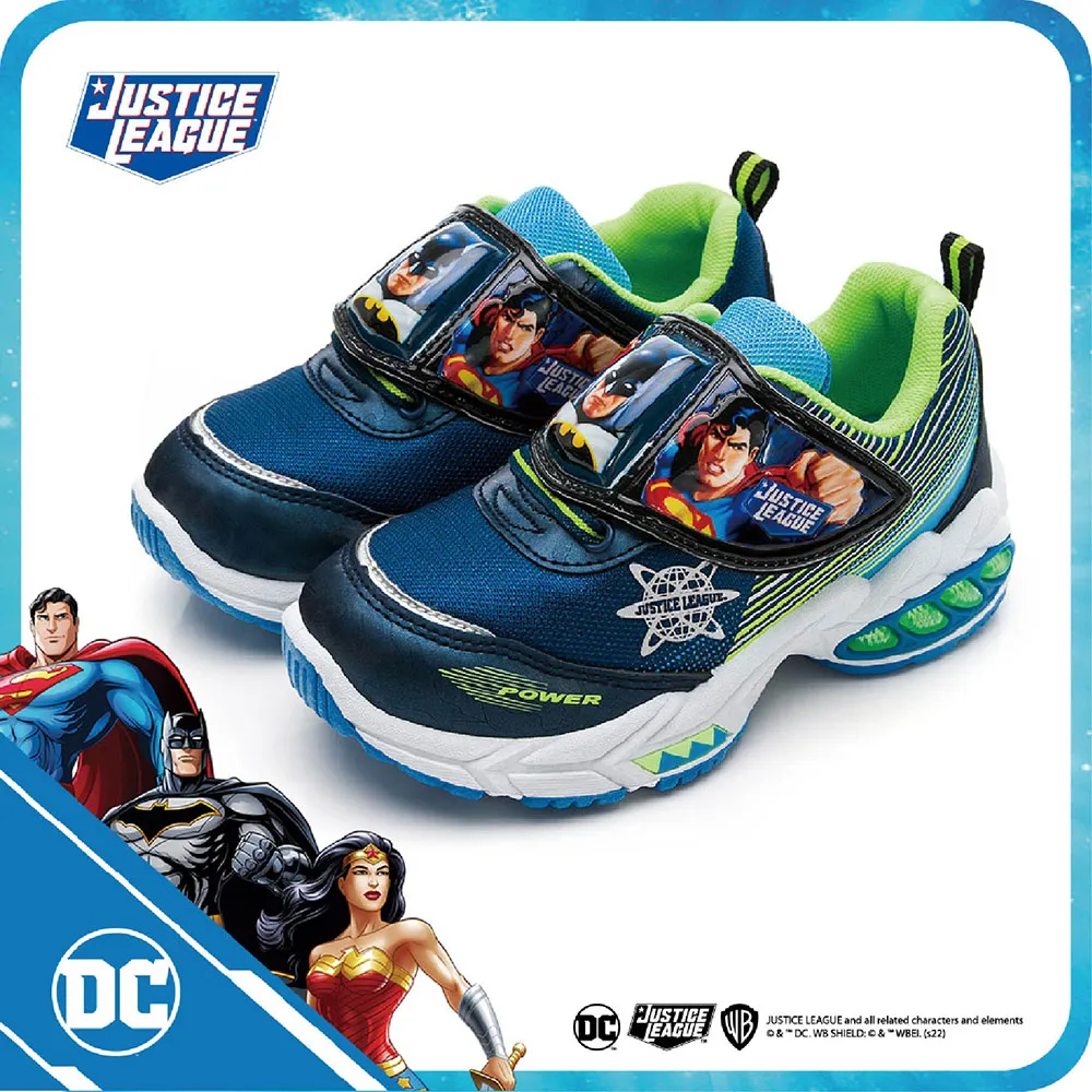 【運動鞋】藍色板鞋男鞋春秋季透氣韓版潮流百搭男生鞋子男士休閑鞋男式帆布鞋 歷史價格詳細信息