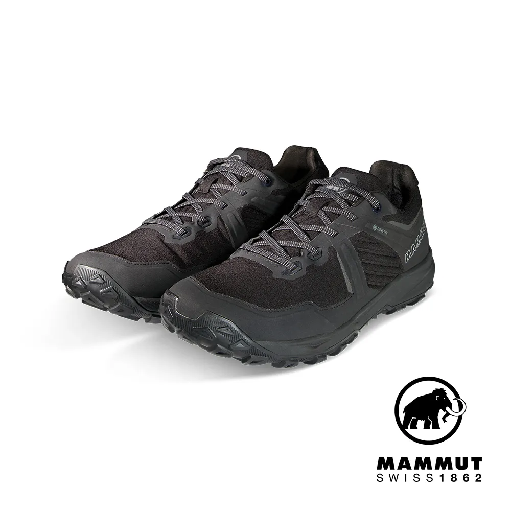 【Mammut 長毛象】Ultimate III Low GTX Women 低筒健行鞋 野生棕/白月光 女款 #3030-04670 歷史價格詳細信息