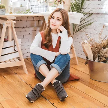 美國 BELLA TUNNO 吸盤FUN碗 (8種款式)【hughugbaby抱抱寶貝】 歷史價格詳細信息