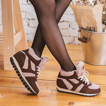 美國 BELLA TUNNO 吸盤FUN碗 (8種款式)【hughugbaby抱抱寶貝】 歷史價格詳細信息