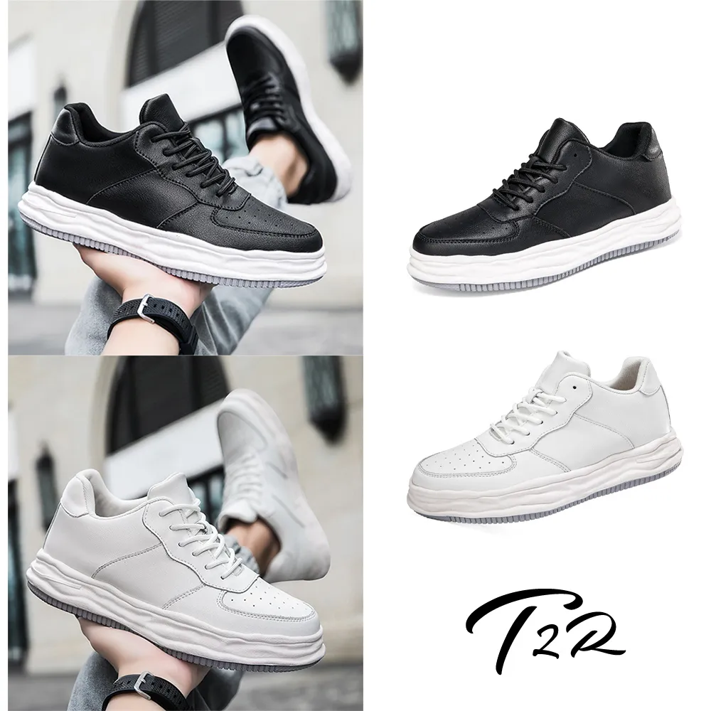 2685 樂積木【當日出貨】複製人軍團 八款任選 袋裝 非樂高LEGO相容 星際大戰 REX 杰西 指揮官 狼團 歷史價格詳細信息