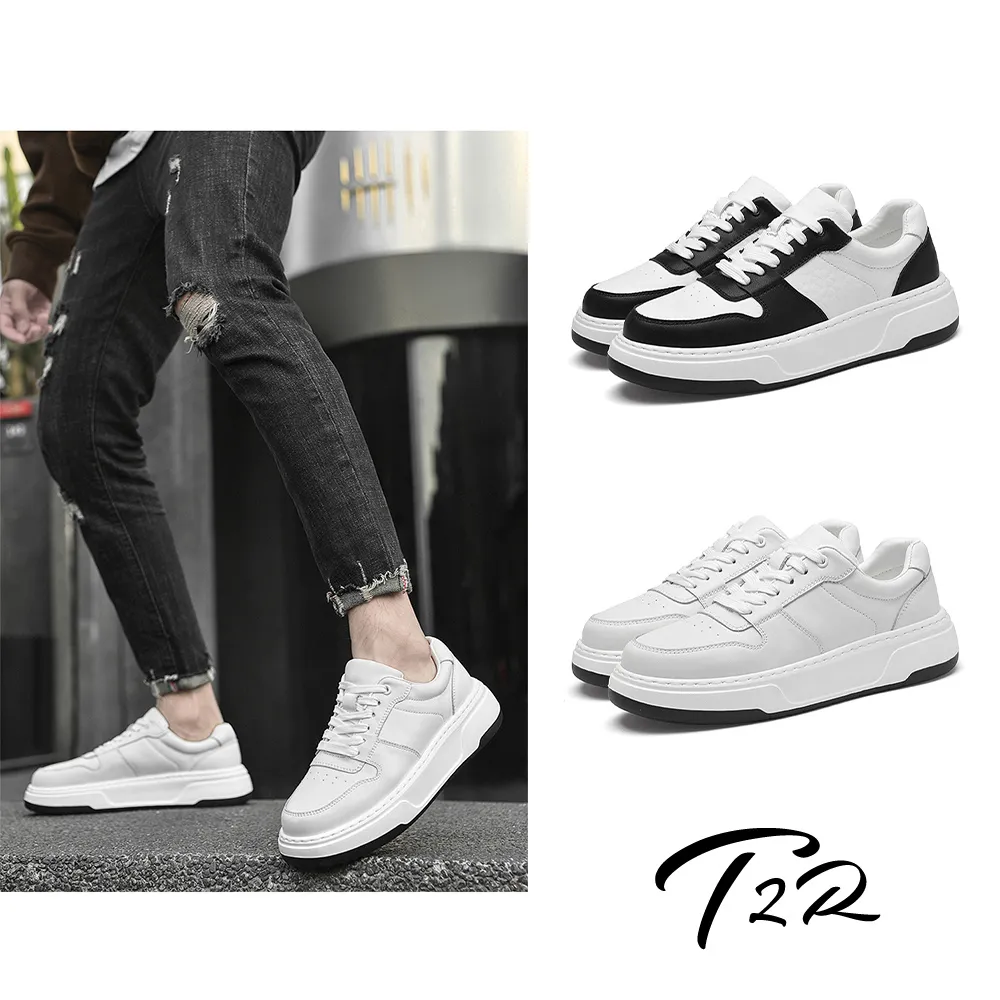 T2R真皮高跟鞋（後跟內部墊高版型） 歷史價格詳細信息