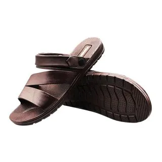 M.G. 簍空蕾絲花針織蝙蝠袖罩衫(四色) 歷史價格詳細信息