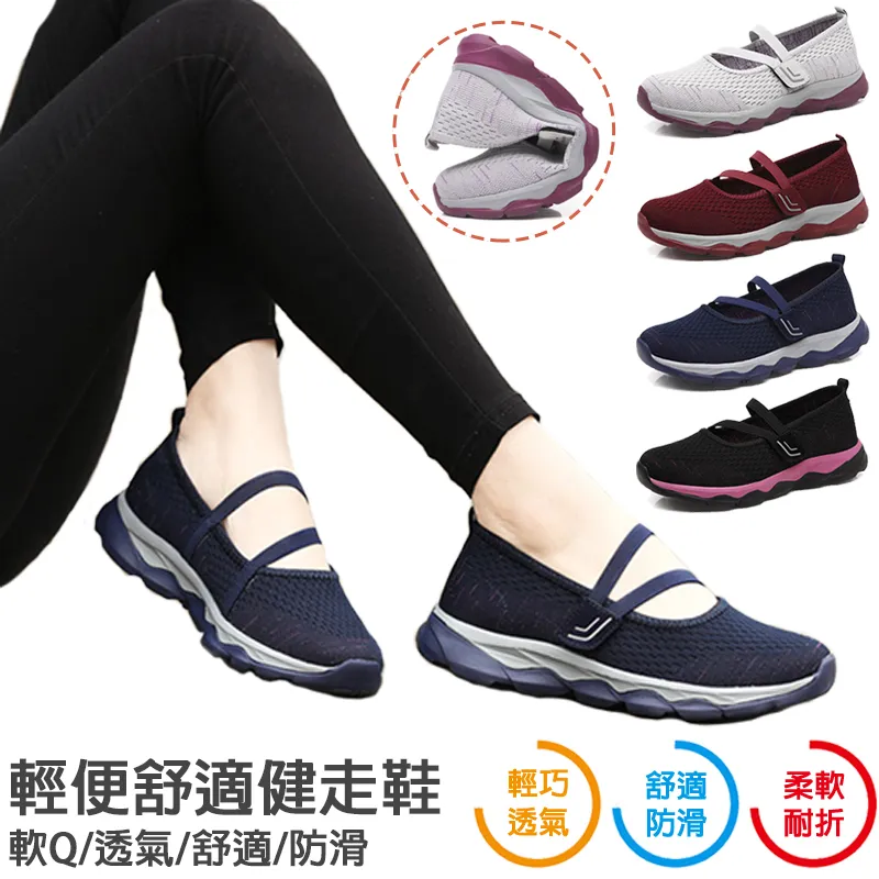 love減壓骰子 抗煩躁 壓力 焦慮方塊 發洩 解壓魔方塊 減壓玩具    購 歷史價格詳細信息