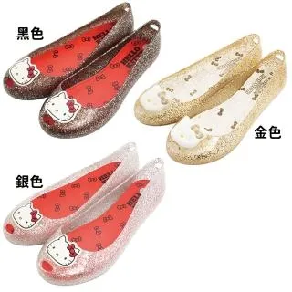 【HELLO KITTY】凱蒂貓質感LOGO綁帶平底休閒鞋/小白鞋N-21006 歷史價格詳細信息