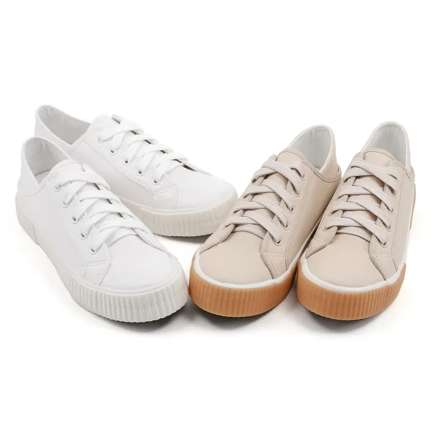 MIT 舒服樂 寵物用傷口清創凝膠 20ml～小動物,鳥類也可使用呦 歷史價格詳細信息