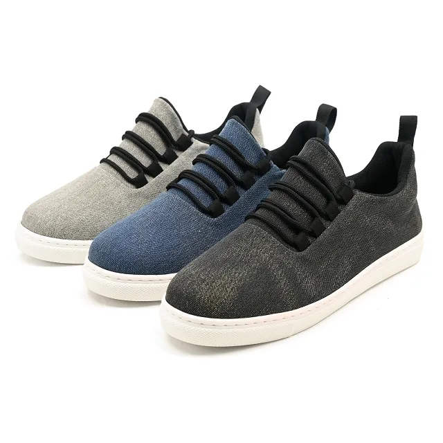 尺碼26.5/27/27.5/28號 固特異男 多功能戶外透氣山水車運動鞋 03726 藍黑橘 歷史價格詳細信息