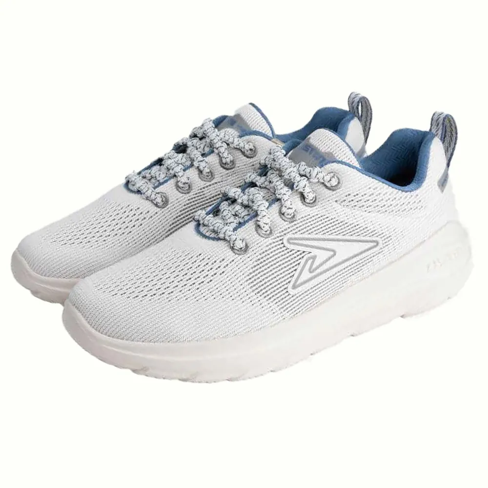 USTINI我挺你健康鞋 蹦蹦接地鞋 雲朵 歷史價格詳細信息