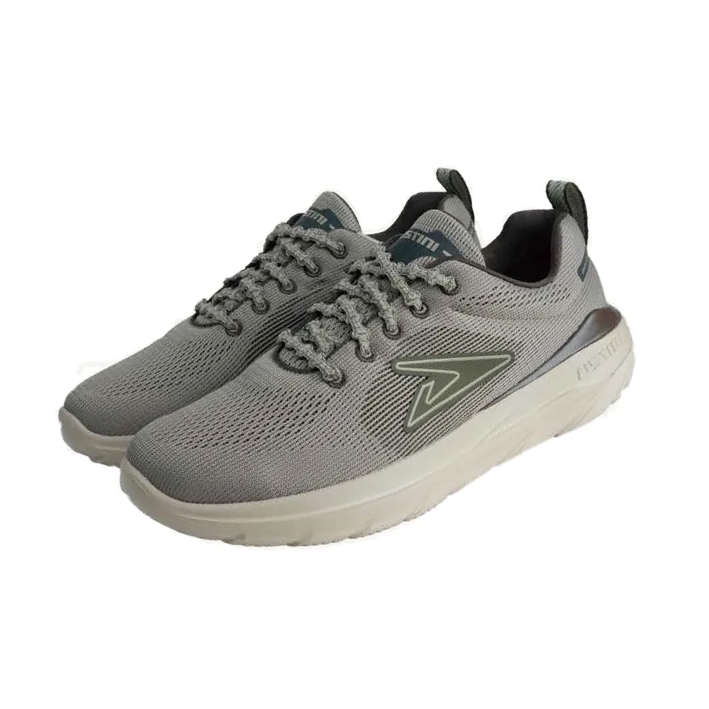 USTINI我挺你健康鞋 蹦蹦接地鞋 雲朵 歷史價格詳細信息