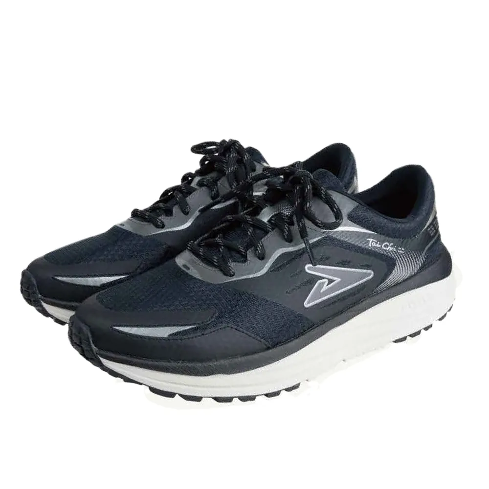 USTINI我挺你健康鞋 蹦蹦接地鞋 雲朵 歷史價格詳細信息