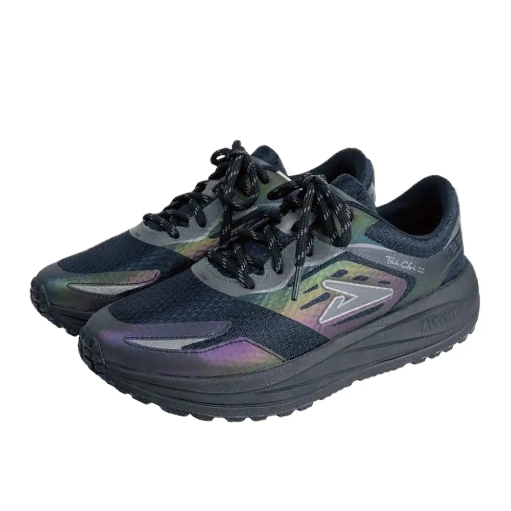 USTINI我挺你健康鞋 蹦蹦接地鞋 雲朵 歷史價格詳細信息