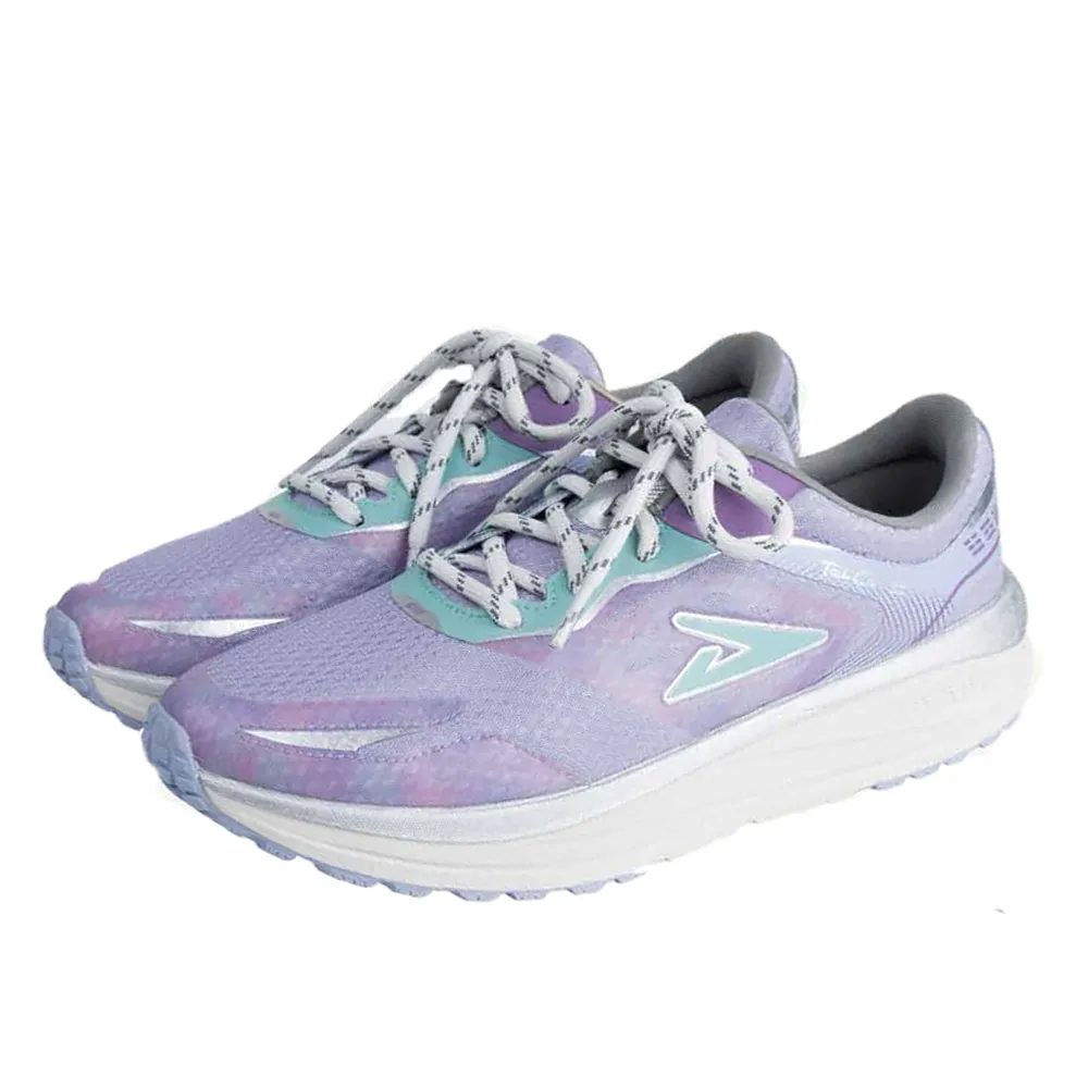 USTINI我挺你健康鞋 蹦蹦接地鞋 雲朵 歷史價格詳細信息